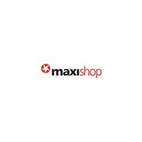 MaxiNutrition discount code