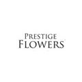 Off 10% Prestige Flowers