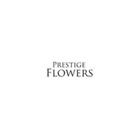 Prestige Flowers discount code