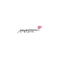 Ample Bosom discount code