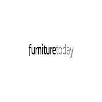 Furniture Today discount code