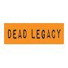 Dead Legacy discount code