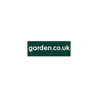 Garden Pharmacy discount code