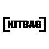 Kitbag discount code