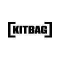 OFF 50% Kitbag