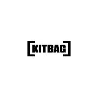 Kitbag discount code