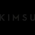 Free shipping on all orders in the UK & EU Kimsu