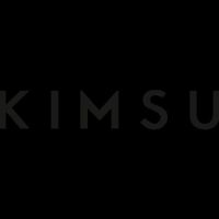 Kimsu discount code