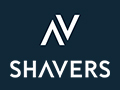 Shavers voucher codes