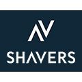 Live deals Shavers