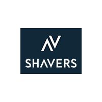 Shavers discount code
