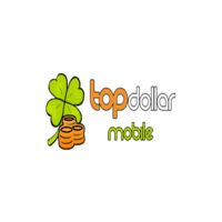 Top Dollar Mobile discount code