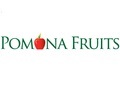 Pomona Fruits voucher codes