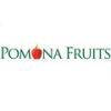 Pomona Fruits discount code
