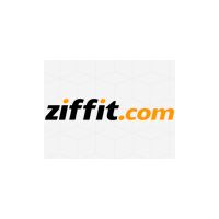 Ziffit discount code
