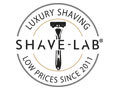 shave-lab voucher codes