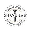 shave-lab discount code