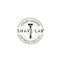 shave-lab discount code