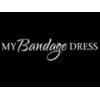 My Bandage Dress discount code
