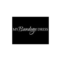 My Bandage Dress discount code