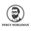 Percy Nobleman discount code