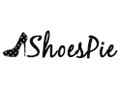 Shoespie voucher codes