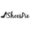 Shoespie discount code