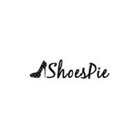 Shoespie discount code