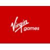 Virgin Games discount code