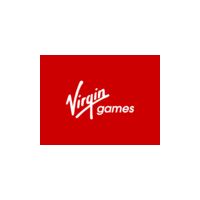 Virgin Games discount code