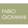 Fabio Giovanni discount code