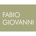 £10 Off on Every Item  +  Free Delivery & Returns Fabio Giovanni