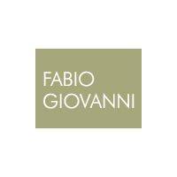 Fabio Giovanni discount code