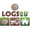 Logs2u discount code