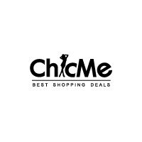 ChicMe discount code