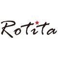 Live deals Rotita