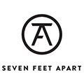 Seven Feet Apart discount code