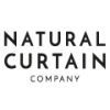 The Natural Curtain Company discount code