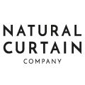 Live deals The Natural Curtain Company