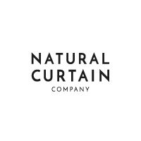 The Natural Curtain Company discount code