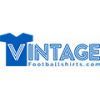 Vintage Footballshirts discount code
