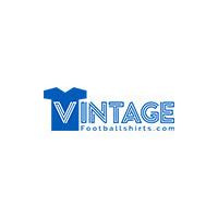 Vintage Footballshirts discount code