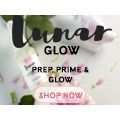 Lunar Glow discount code