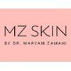 MZ Skin discount code
