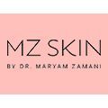 Off 20% MZ Skin