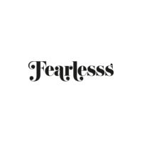 Fearlesss discount code