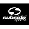Subside sports discount code