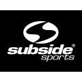 Off 12% Subside sports