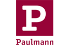 Paulmann voucher codes