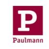 Paulmann discount code